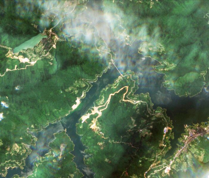 File:Nanmengxi Satellite.jpg