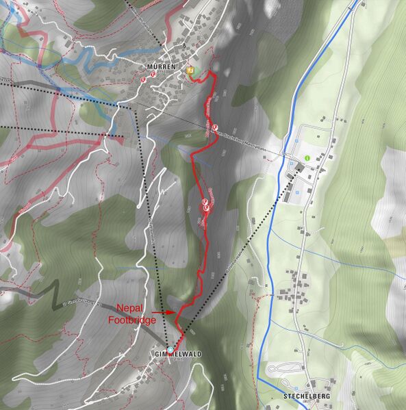 File:NepalbruckeMapDetail.jpg