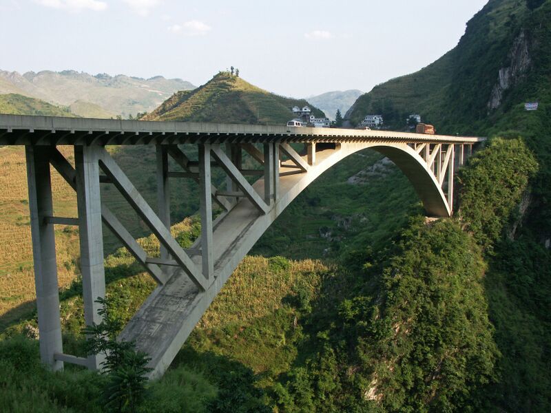 File:QingshuiWideView.jpg