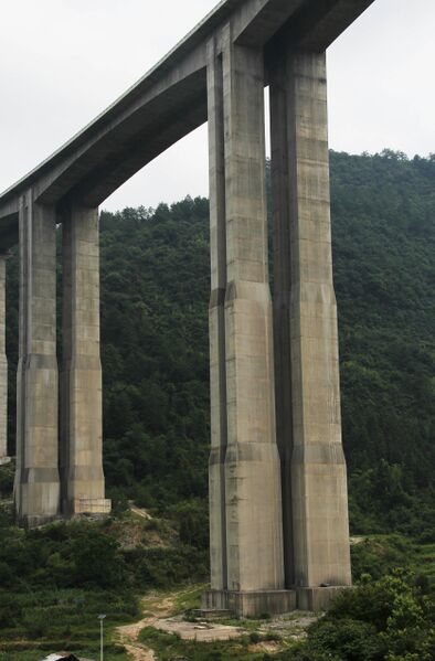 File:Shangpomi1PiersView.JPG