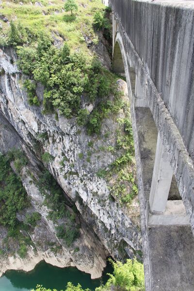 File:ShatanWenchuanHighArch5.JPG
