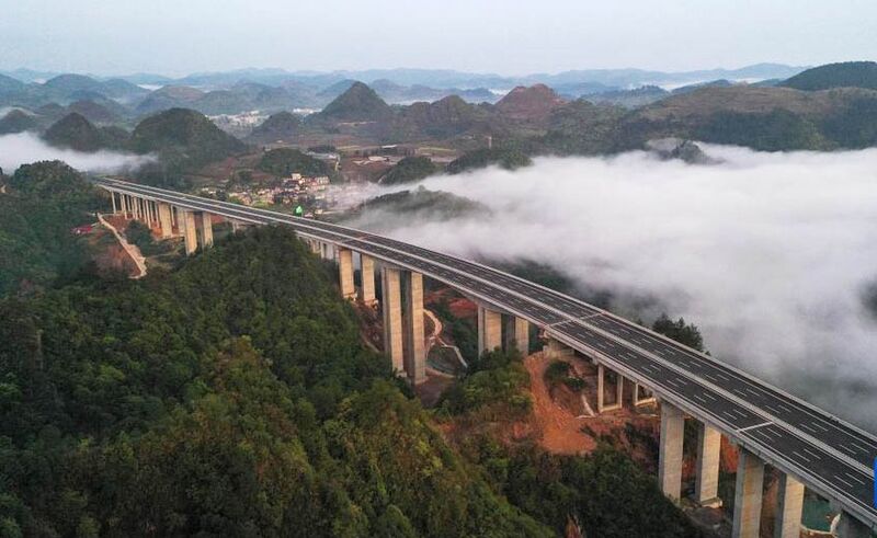 File:Shitouzhai4.jpg