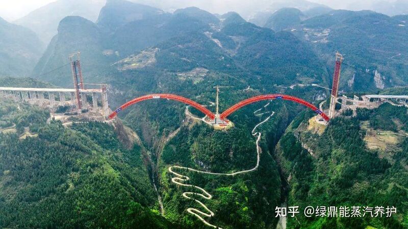 File:ShuangbaoClosureHighAerial.jpg