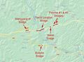Thumbnail for version as of 06:52, 11 September 2023