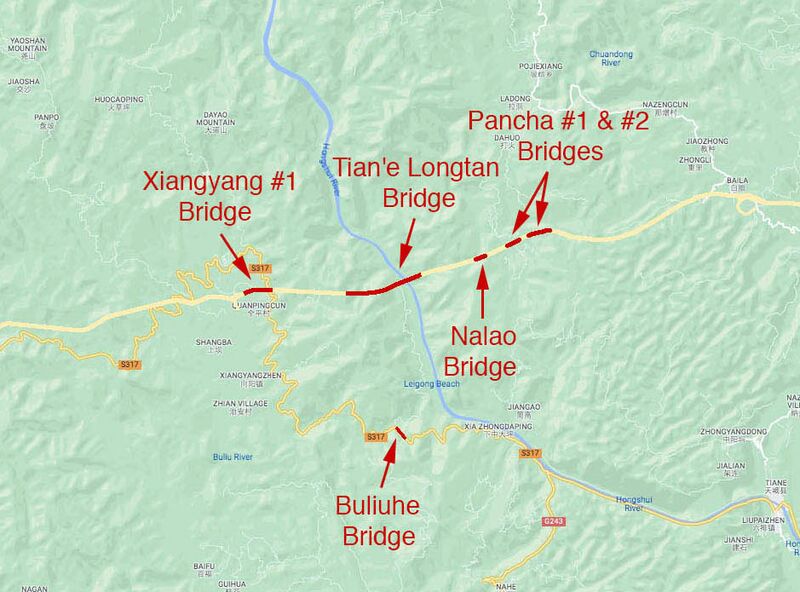 File:TianeLongtanLocationMap.jpg