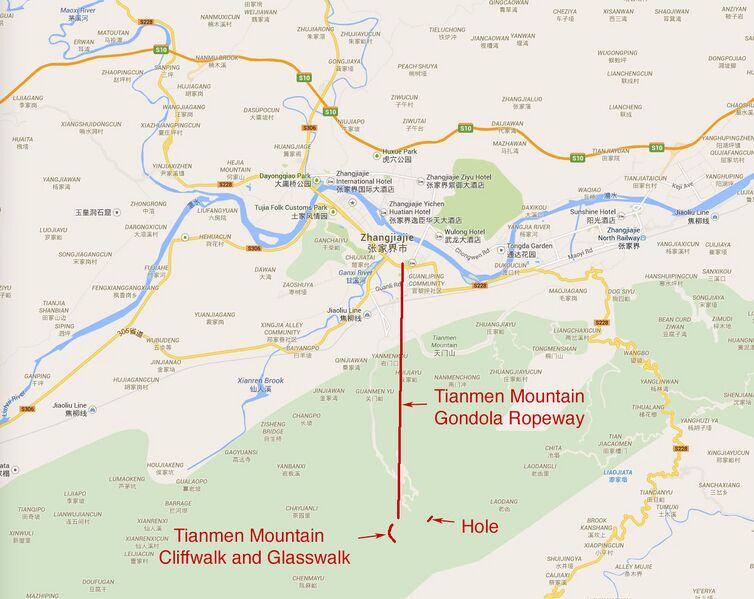 File:TianmenMountainMap.jpg