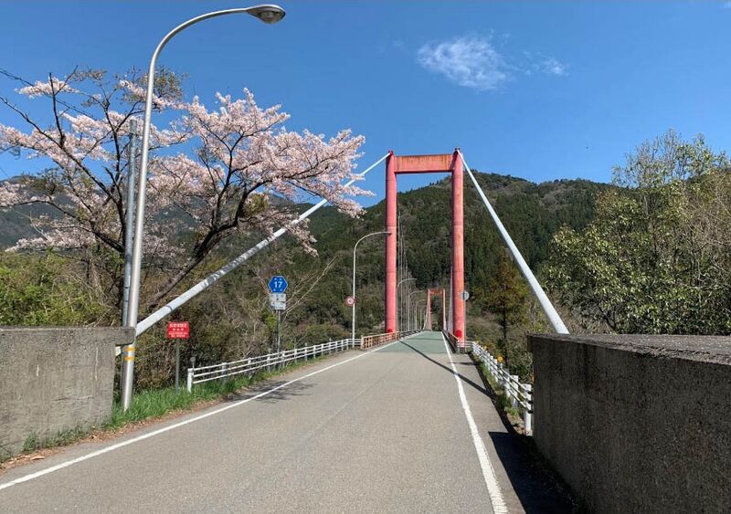 File:UeyoshinogawaViewBy すぱさん.jpg