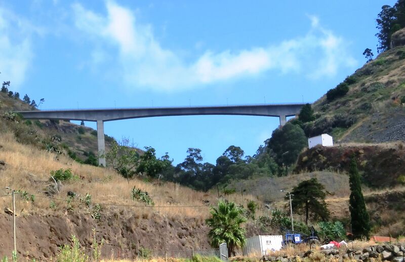 File:VE3-RibeiraFundaEugenioOpen2004.JPG
