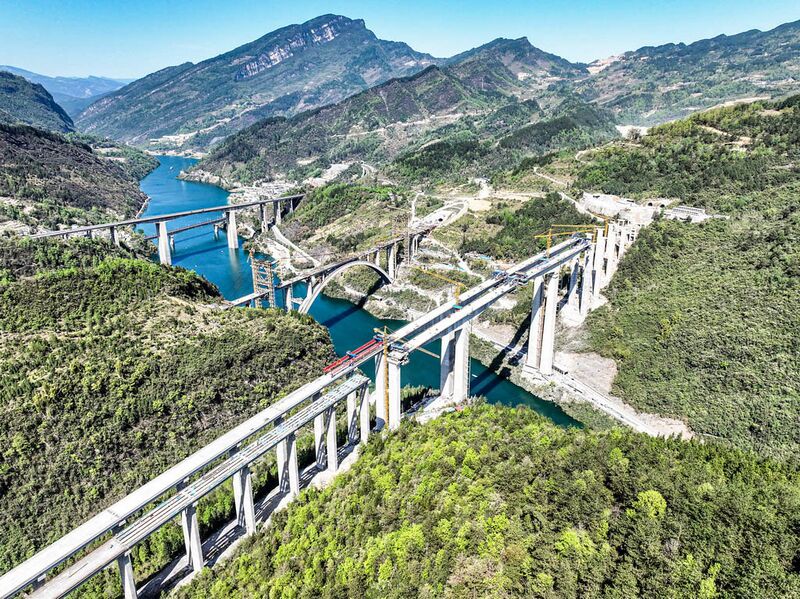 File:WujiangHuangcaoAerialLookingWest.JPG