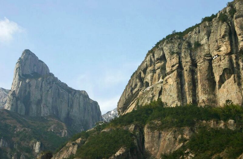 File:YandangViewbyKischlat.jpg