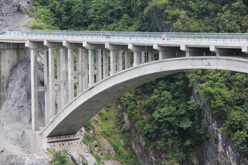 File:Yangganghe13.JPG