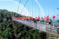 Thumbnail for version as of 05:20, 29 June 2023