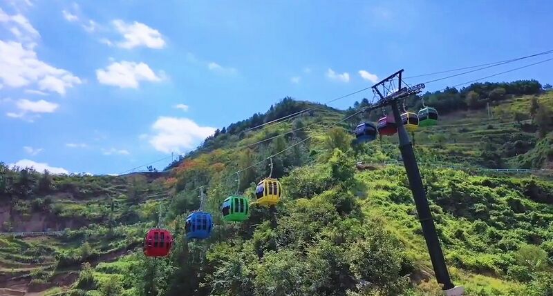 File:YangshanheRopeway2.jpg