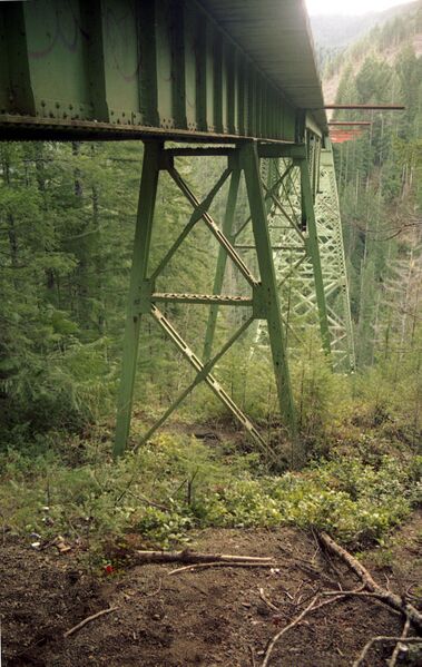 File:5VanceCreekBridge.jpg