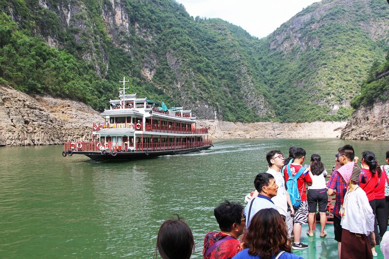File:714DaningheBoatCruise23 copy.JPG