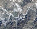 Thumbnail for version as of 07:01, 10 October 2014