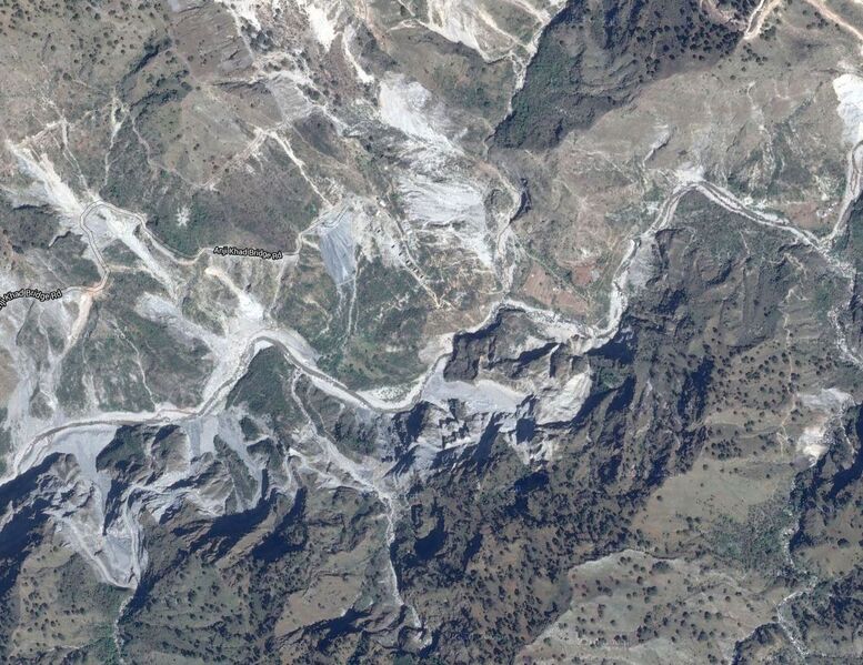 File:AnjikhadSatelliteWide.jpg