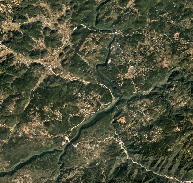 File:BaixiguanSatelliteWide.jpg