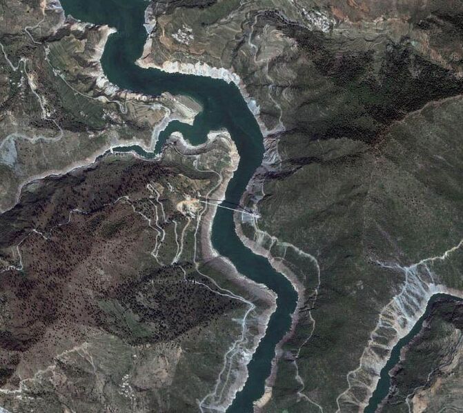 File:BhagirathiBridge3.jpg