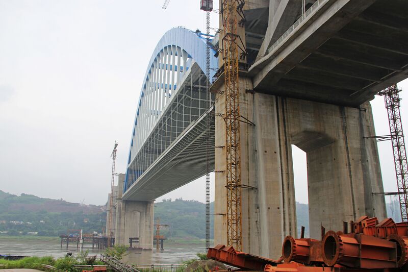 File:ChengguiJinshajiang18.JPG