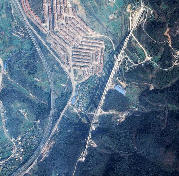 File:DagangouRailwaySatellite.jpg