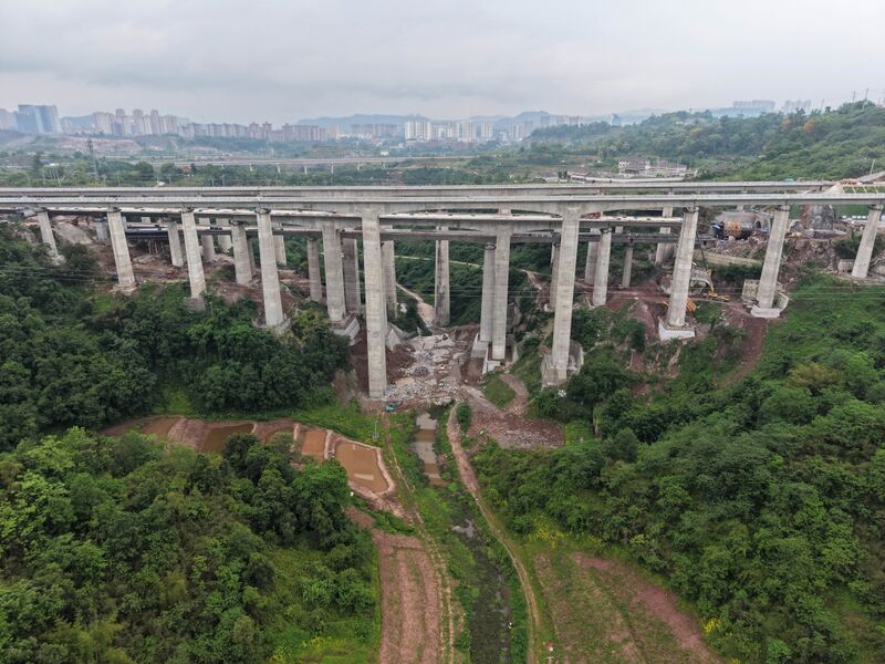 File:Daqinggou Railway Drone 5.JPG