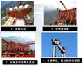 Thumbnail for version as of 23:42, 28 March 2012