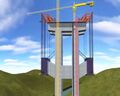 Thumbnail for version as of 00:29, 9 March 2023