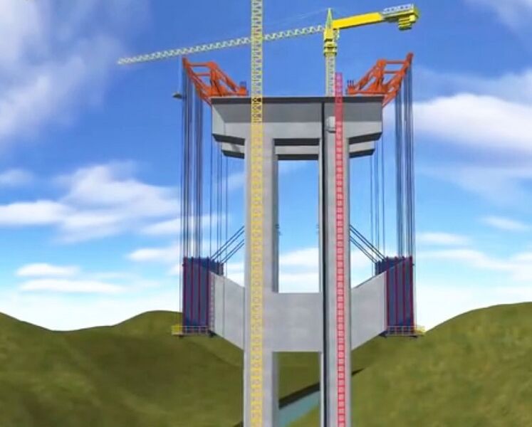 File:GanxiPierSideRender.jpg