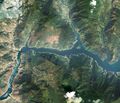 Thumbnail for version as of 10:10, 29 May 2014