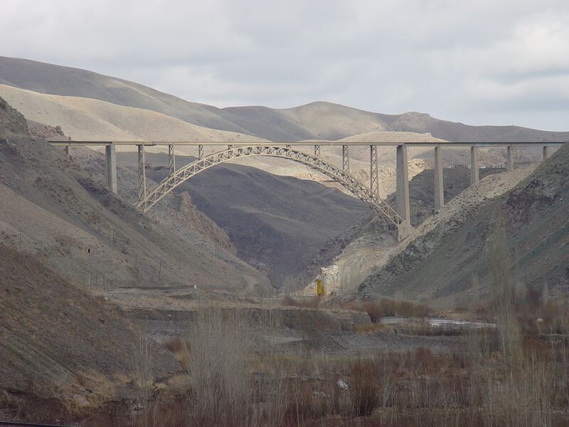 File:GotoorBridgeByMamaly.jpg