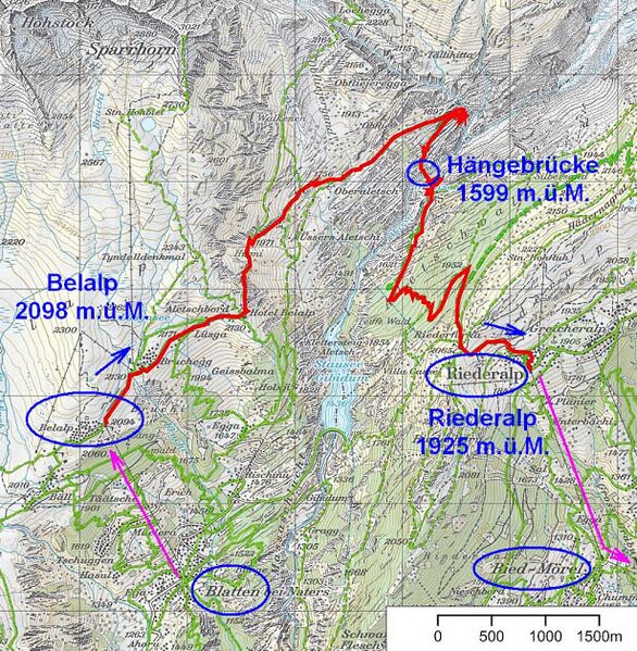 File:Hängebrücke Belalp-RiederalpMap.jpg