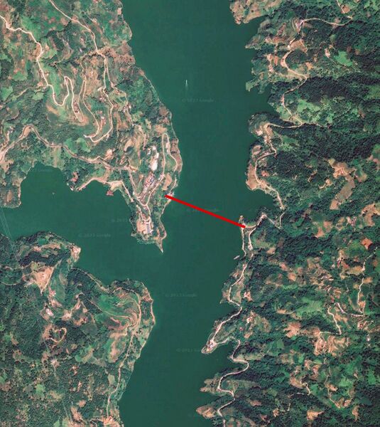 File:HuangniLiangzSatellite.jpg