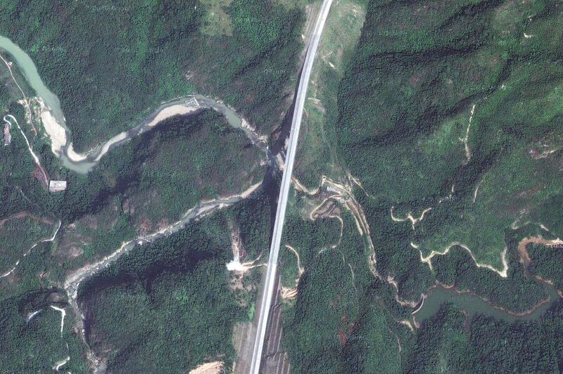File:JinkengSatellite.jpg
