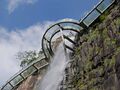 Thumbnail for version as of 07:16, 6 March 2025