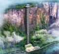 Thumbnail for version as of 08:22, 24 February 2021
