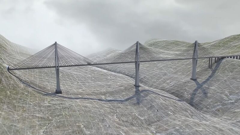 File:Pingtang3DRender.jpg