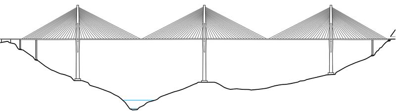 File:PingtangElevationFinal.JPG