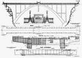 Thumbnail for version as of 08:21, 1 May 2020