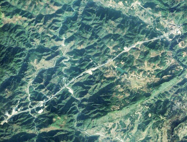 File:QingpingAreaSatellite.jpg