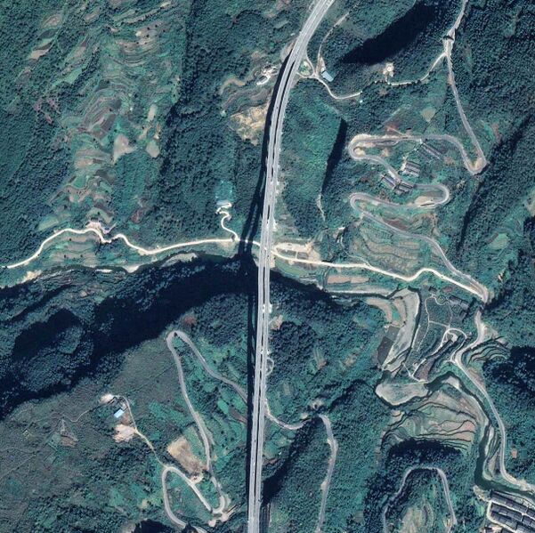 File:ShiqiaoSatellite.jpg