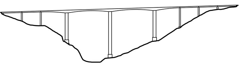File:StupinoElevFinal.jpg