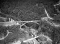 Thumbnail for version as of 09:02, 7 July 2020