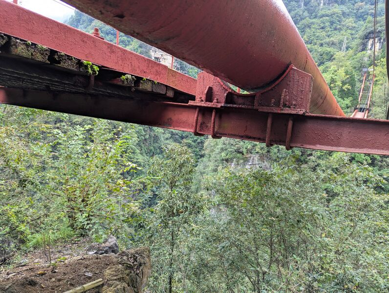 File:TianlongPipeline50.jpg