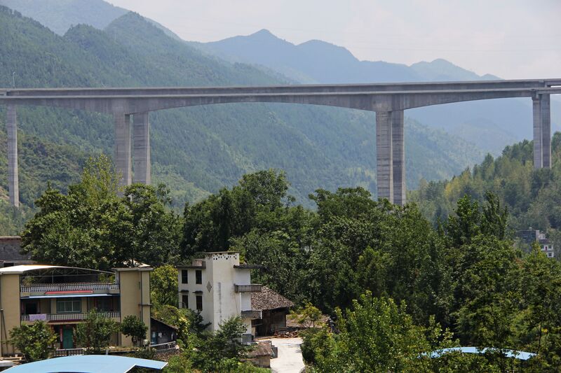 File:TongxiheMainSpan.JPG
