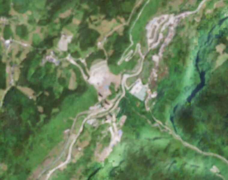 File:Wachang Bridge LixianSatellite.jpg