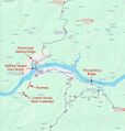 Thumbnail for version as of 04:47, 5 March 2024