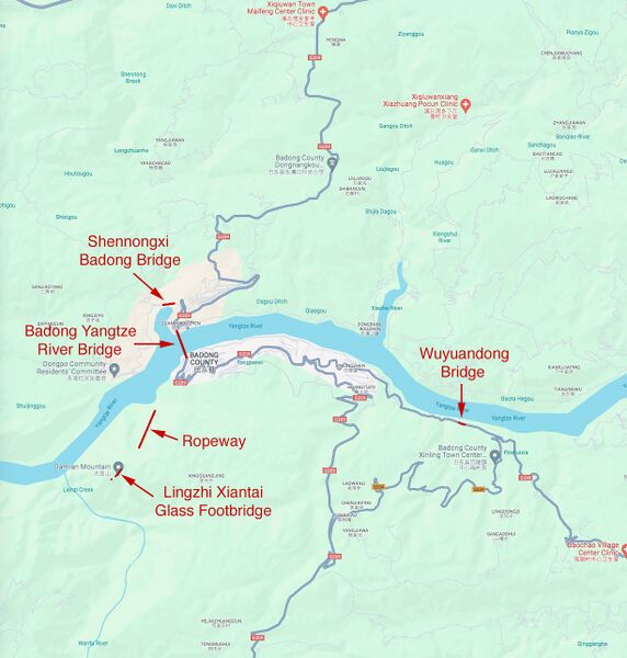 File:WuyuandongLocationMap.jpg