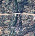 Thumbnail for version as of 02:52, 8 February 2020
