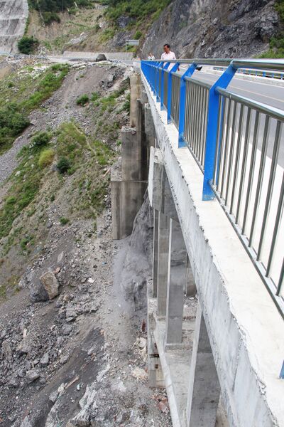 File:Yangganghe9.JPG